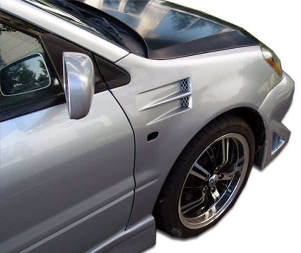 Fenders 101258 Duraflex