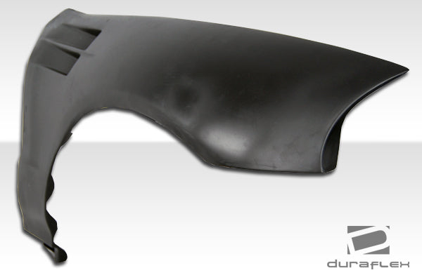 Fenders 101258 Duraflex