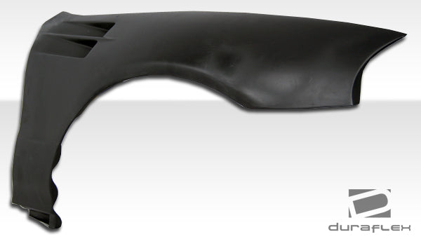 Fenders 101258 Duraflex