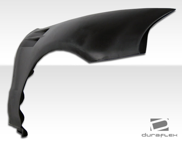 Fenders 101258 Duraflex