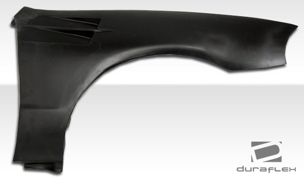 Fenders 101258 Duraflex
