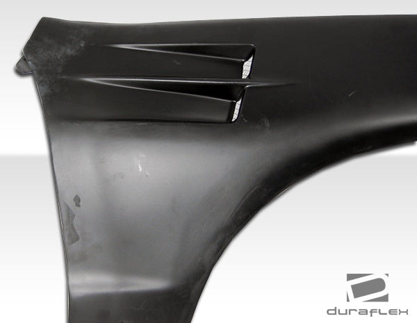 Fenders 101258 Duraflex
