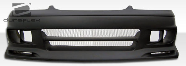 Bumper Covers - Front 101259 Duraflex