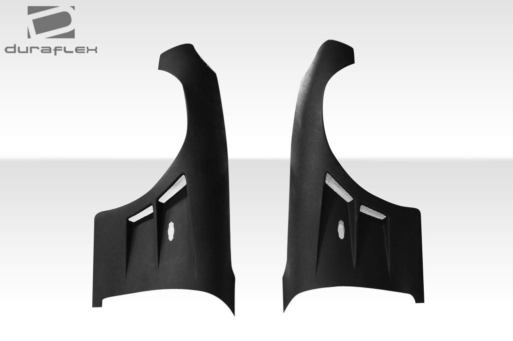 Fenders 109059 Duraflex