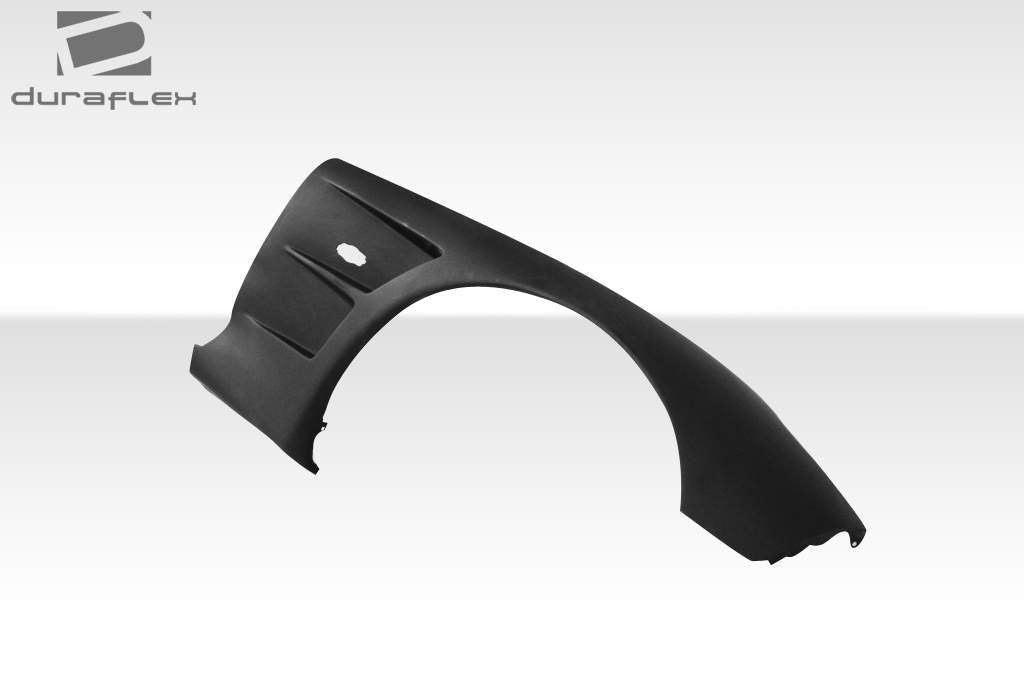 Fenders 109059 Duraflex