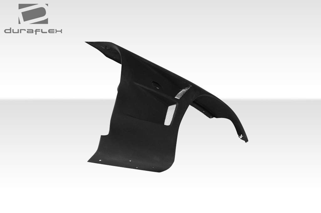 Fenders 109059 Duraflex