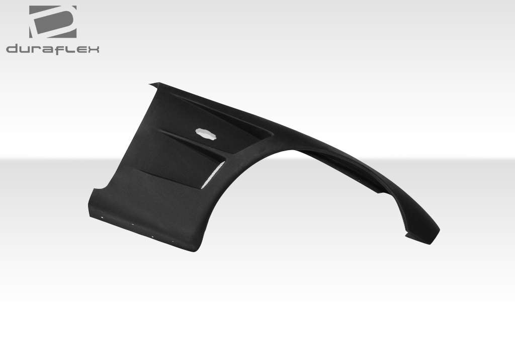 Fenders 109059 Duraflex