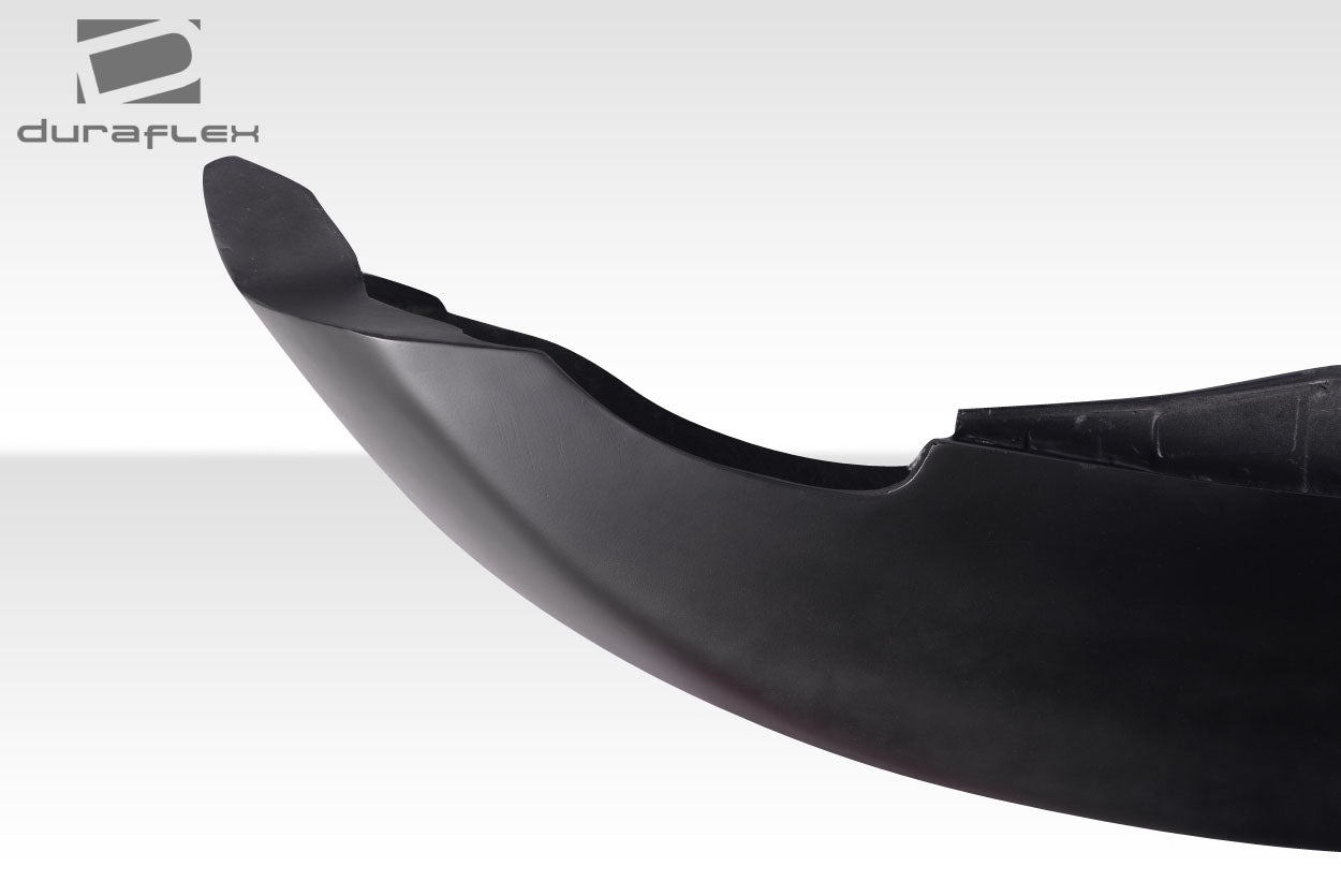 Bumper Covers - Front 114439 Duraflex