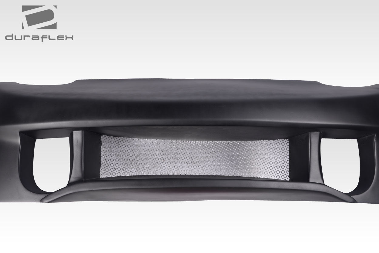 Bumper Covers - Front 114439 Duraflex