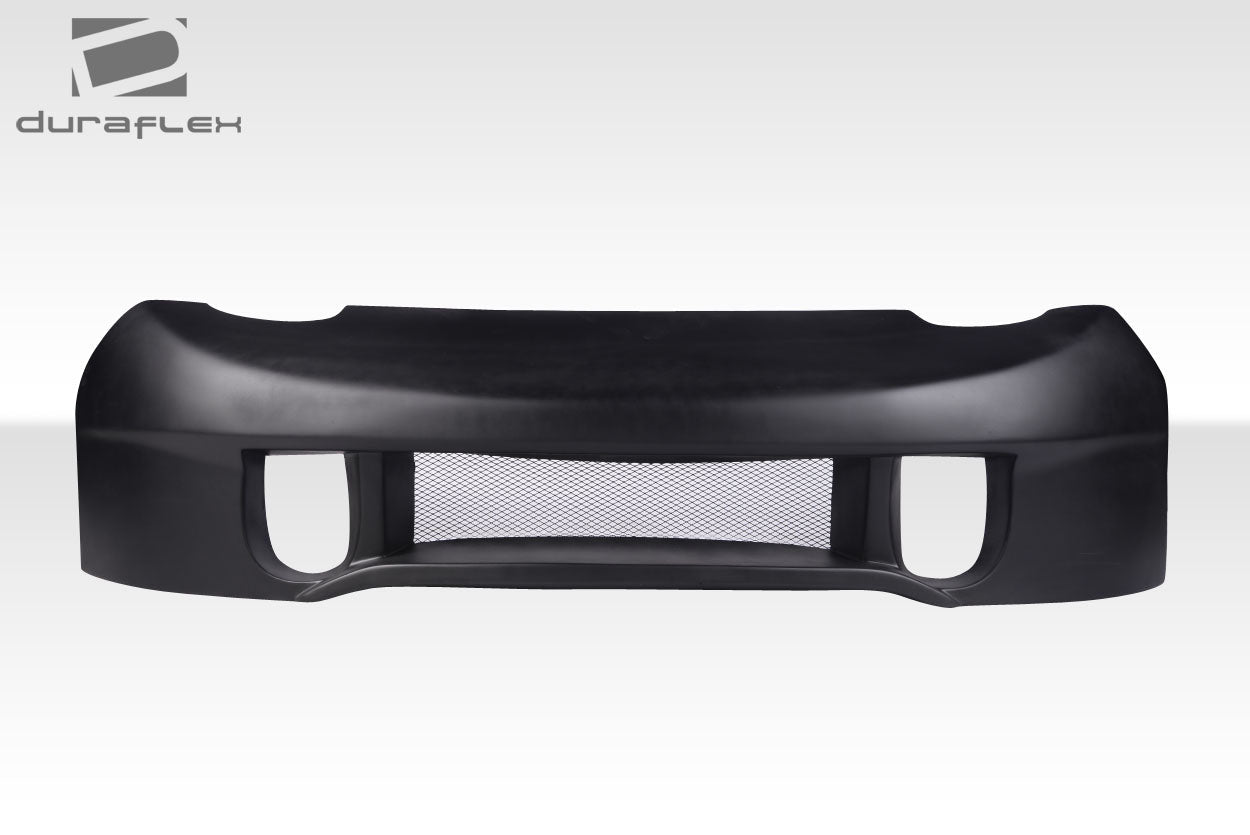Bumper Covers - Front 114439 Duraflex