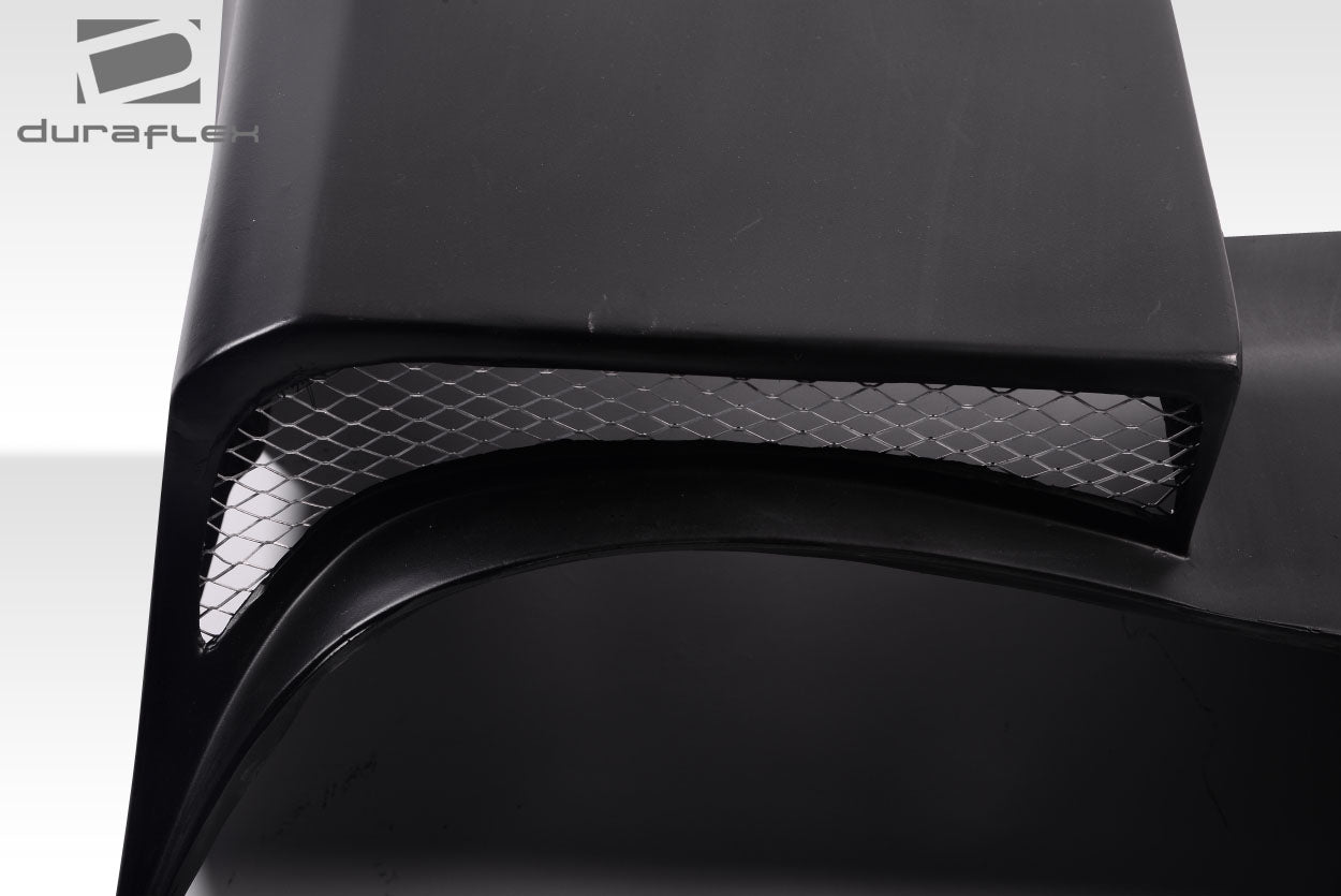 Fenders 114442 Duraflex