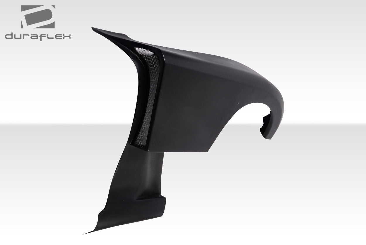 Fenders 114442 Duraflex