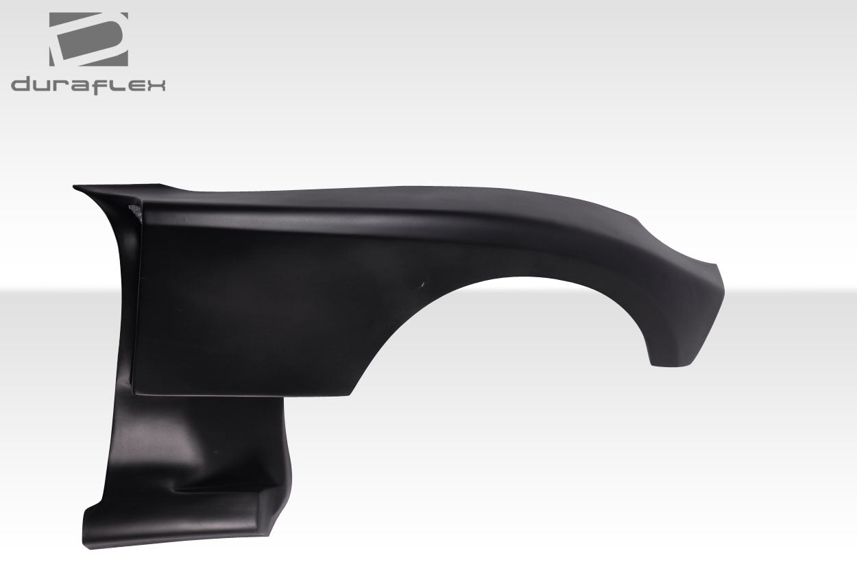 Fenders 114442 Duraflex