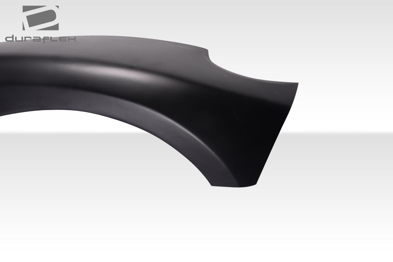 Fenders 114442 Duraflex