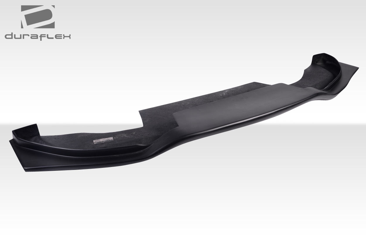 Front Lip 114441 Duraflex