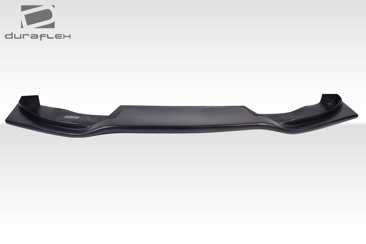 Front Lip 114441 Duraflex