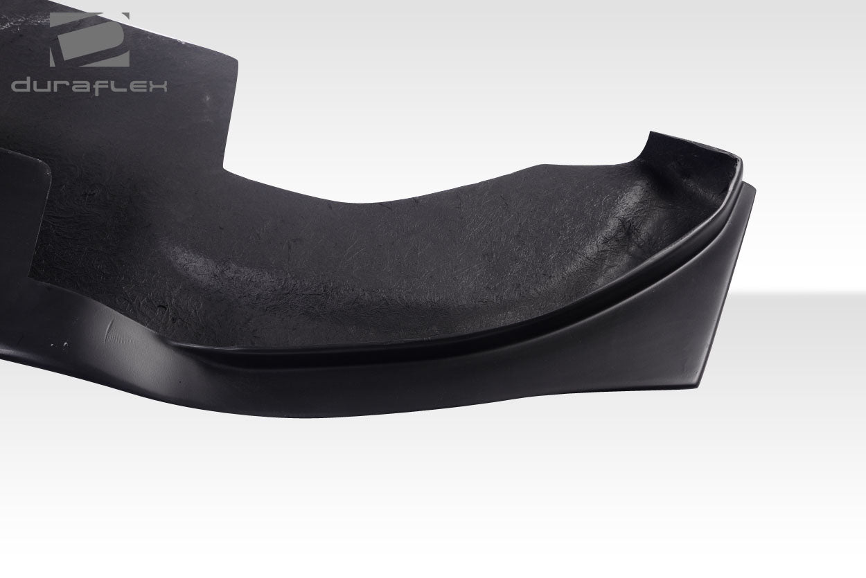 Front Lip 114441 Duraflex