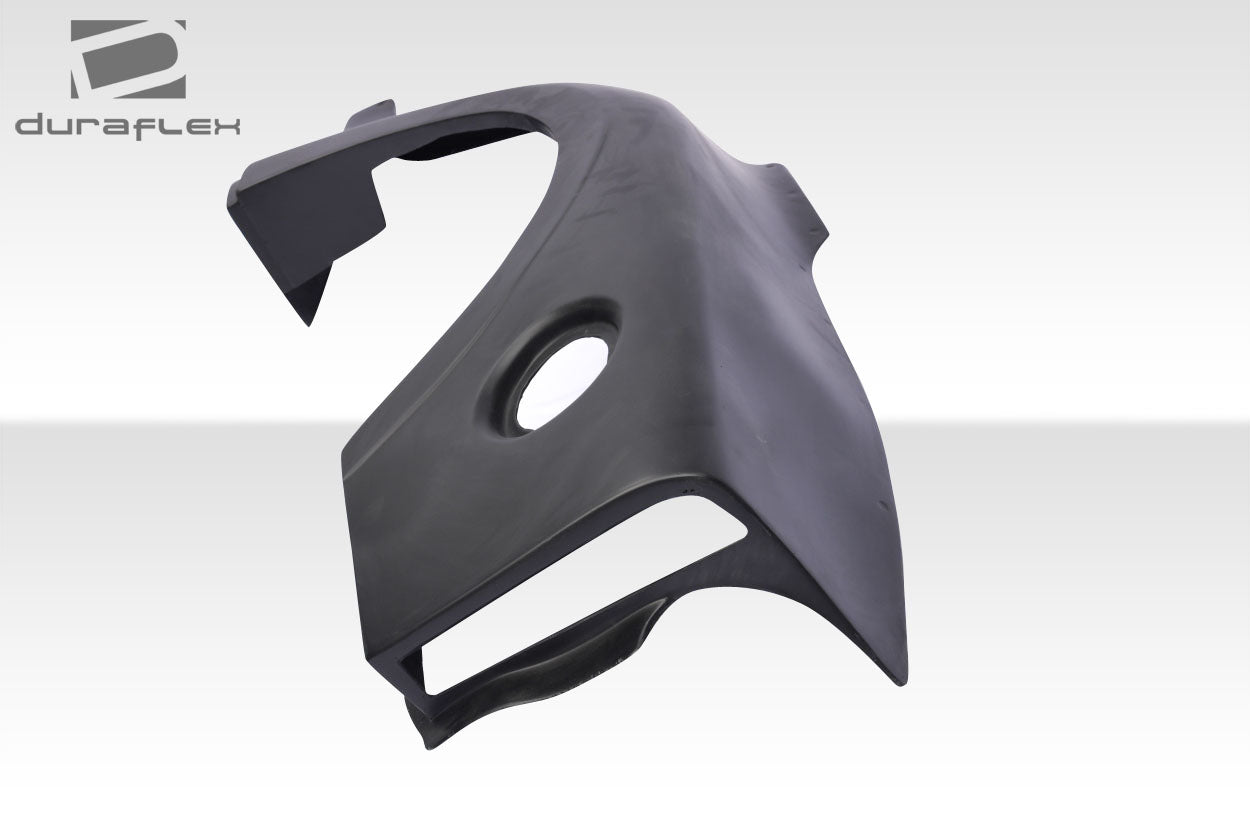Fenders 114443 Duraflex