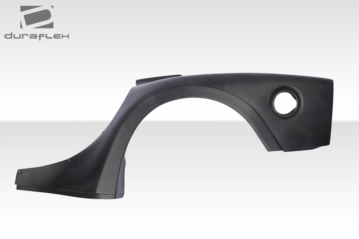 Fenders 114443 Duraflex