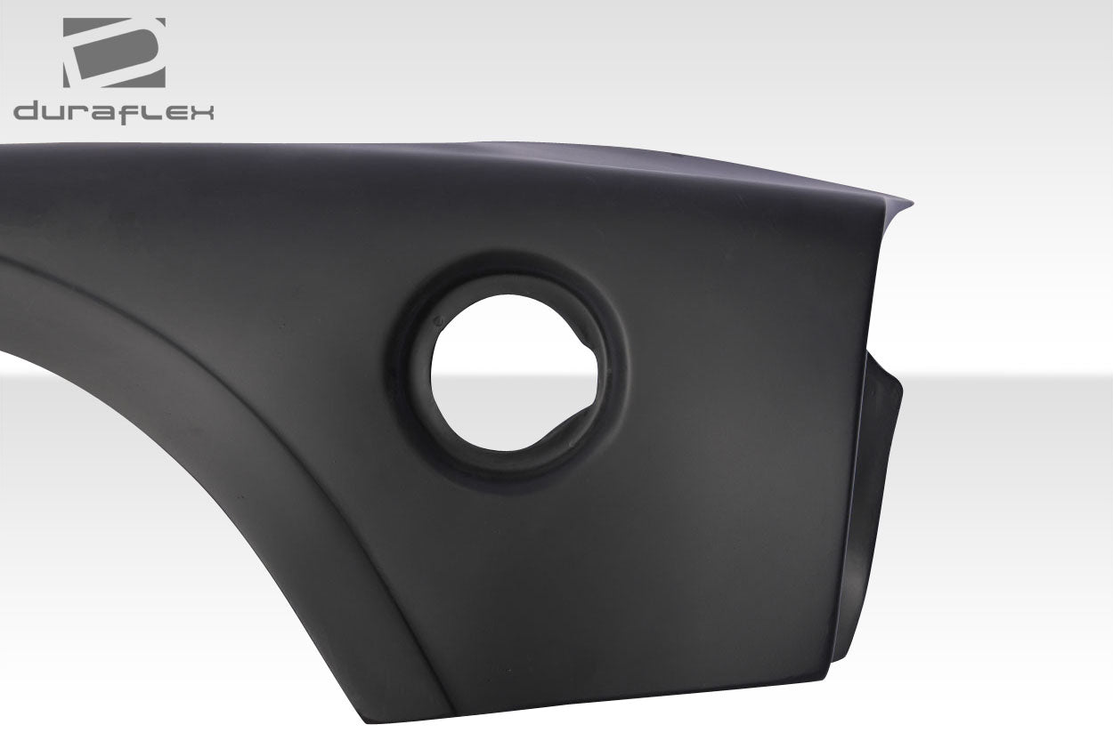 Fenders 114443 Duraflex