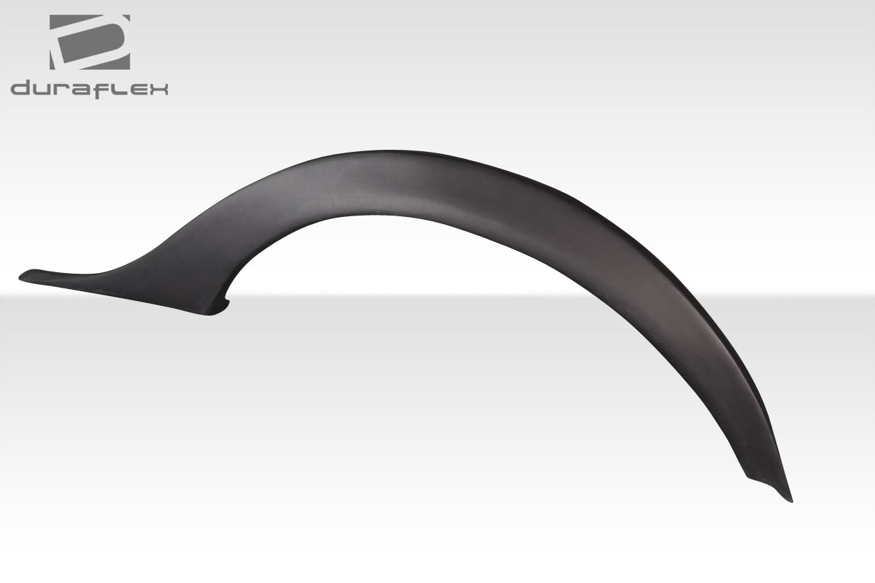 Fenders 118031 Duraflex