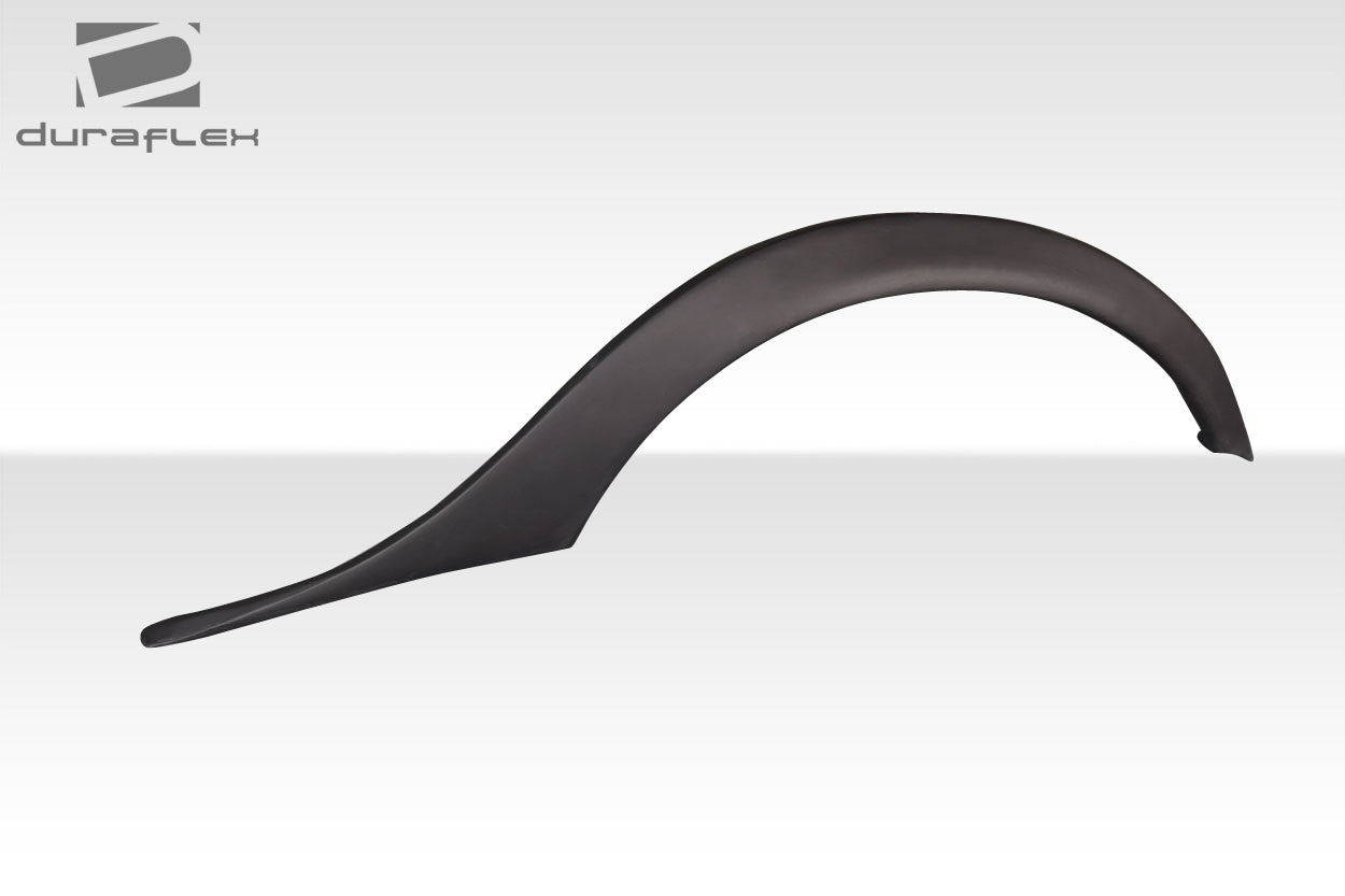 Fenders 118031 Duraflex
