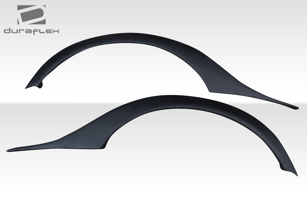 Fenders 118031 Duraflex
