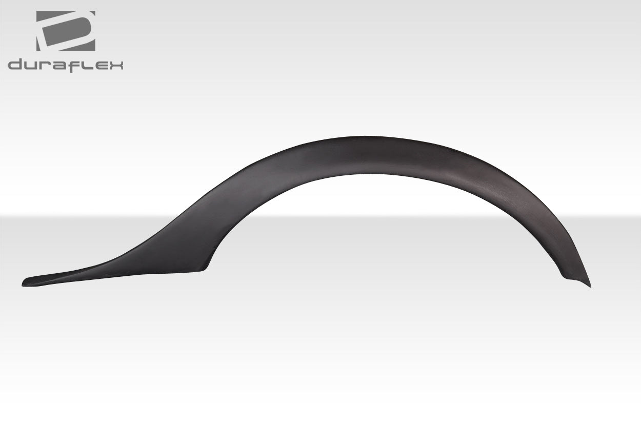 Fenders 118031 Duraflex