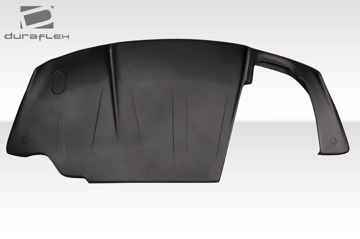 Rear Lip 119025 Duraflex