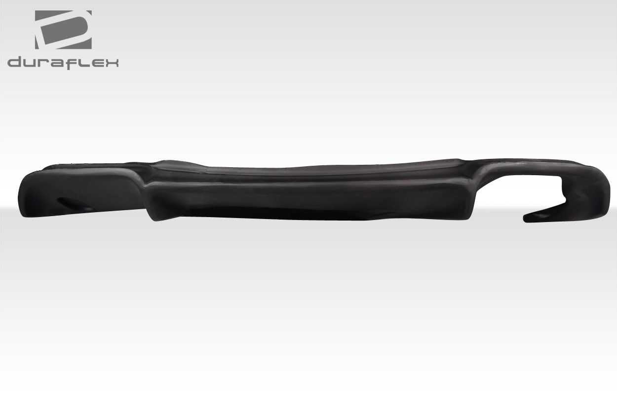 Rear Lip 119025 Duraflex