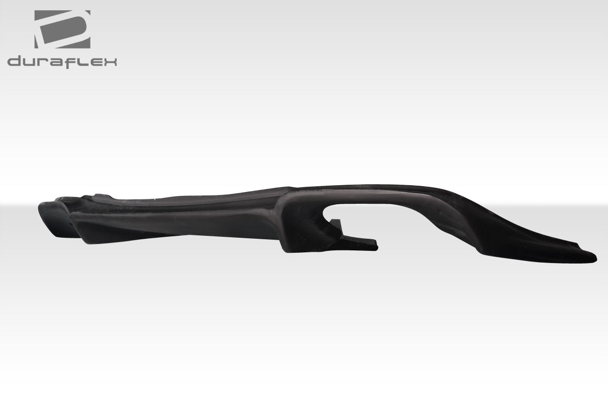 Rear Lip 119025 Duraflex