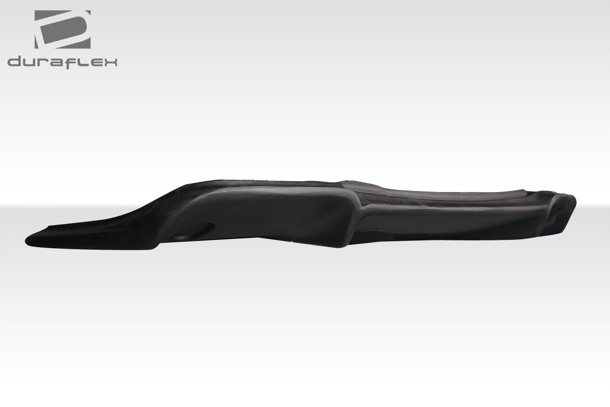 Rear Lip 119025 Duraflex