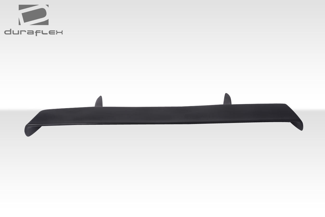 Spoilers 114542 Duraflex