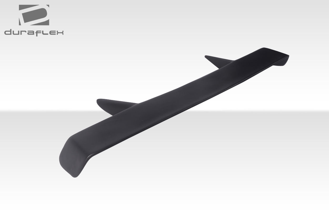 Spoilers 114542 Duraflex