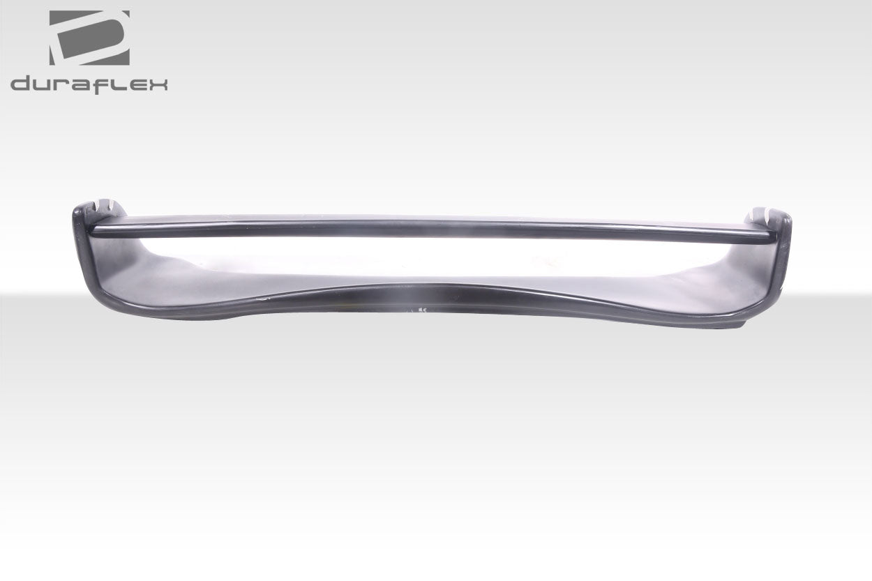 Spoilers 109061 Duraflex