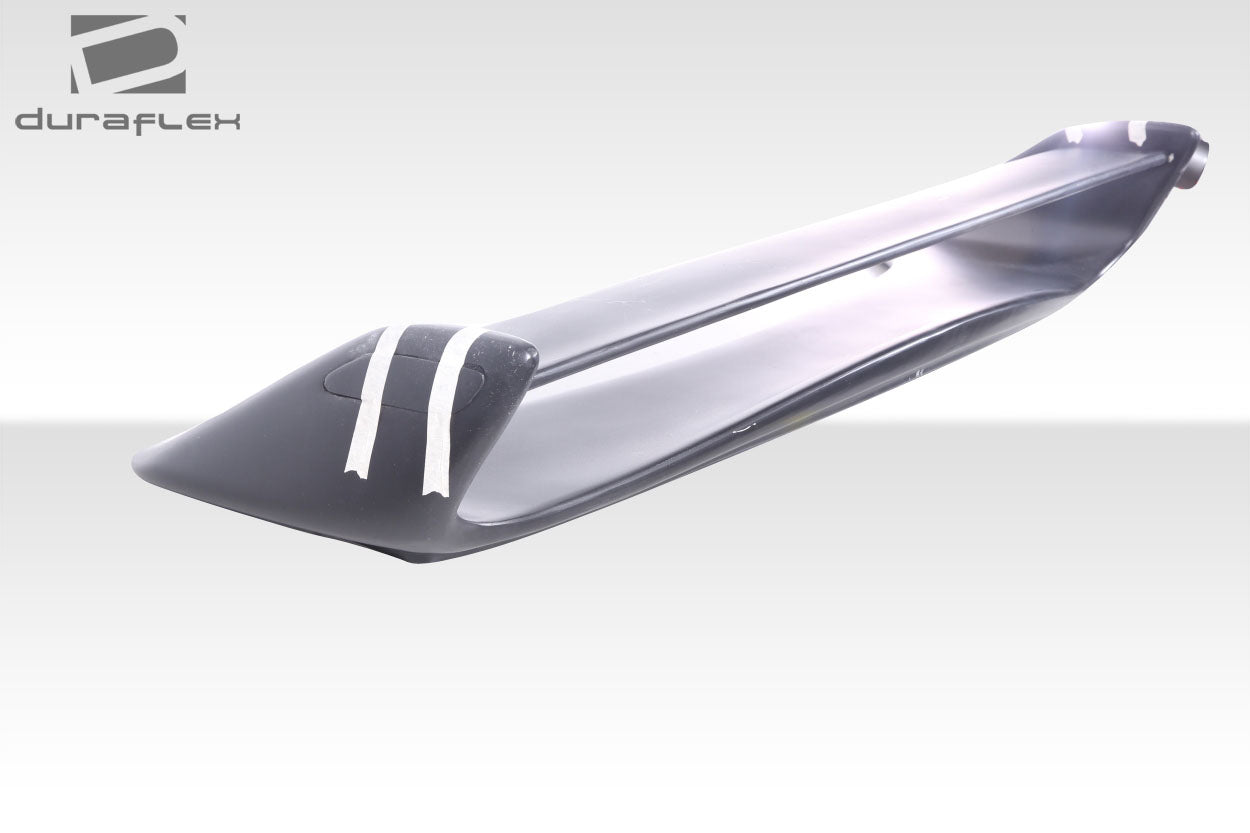 Spoilers 109061 Duraflex