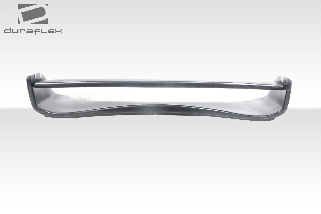 Spoilers 109061 Duraflex