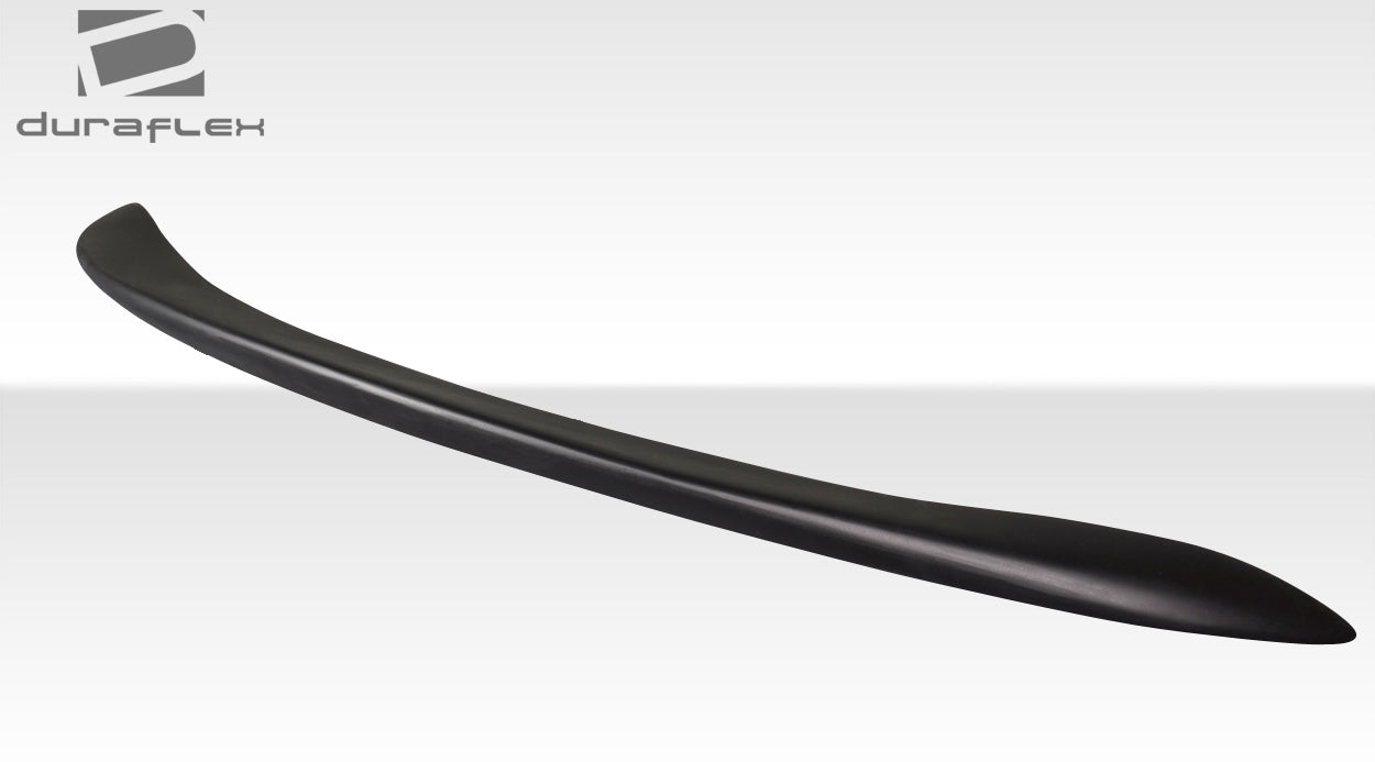 Spoilers 118585 Duraflex