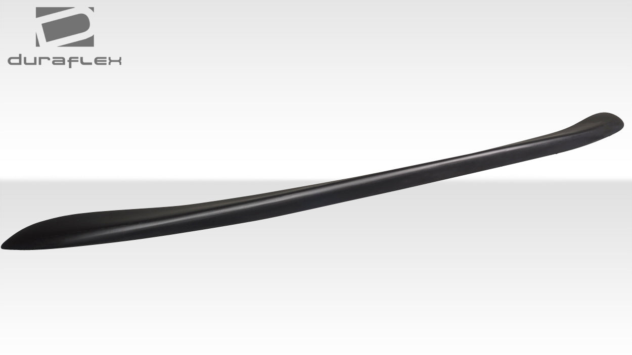 Spoilers 118585 Duraflex