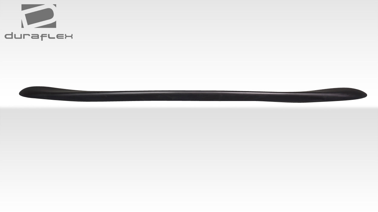 Spoilers 118585 Duraflex