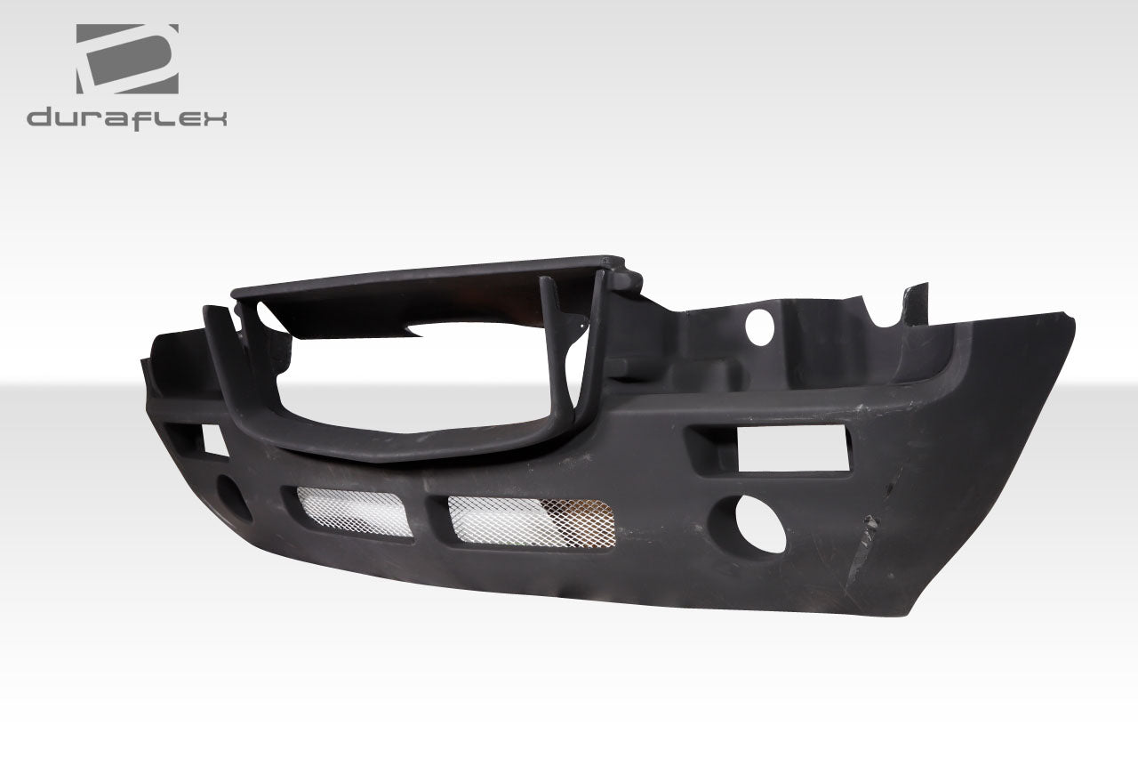 Bumper Covers - Front 114864 Duraflex