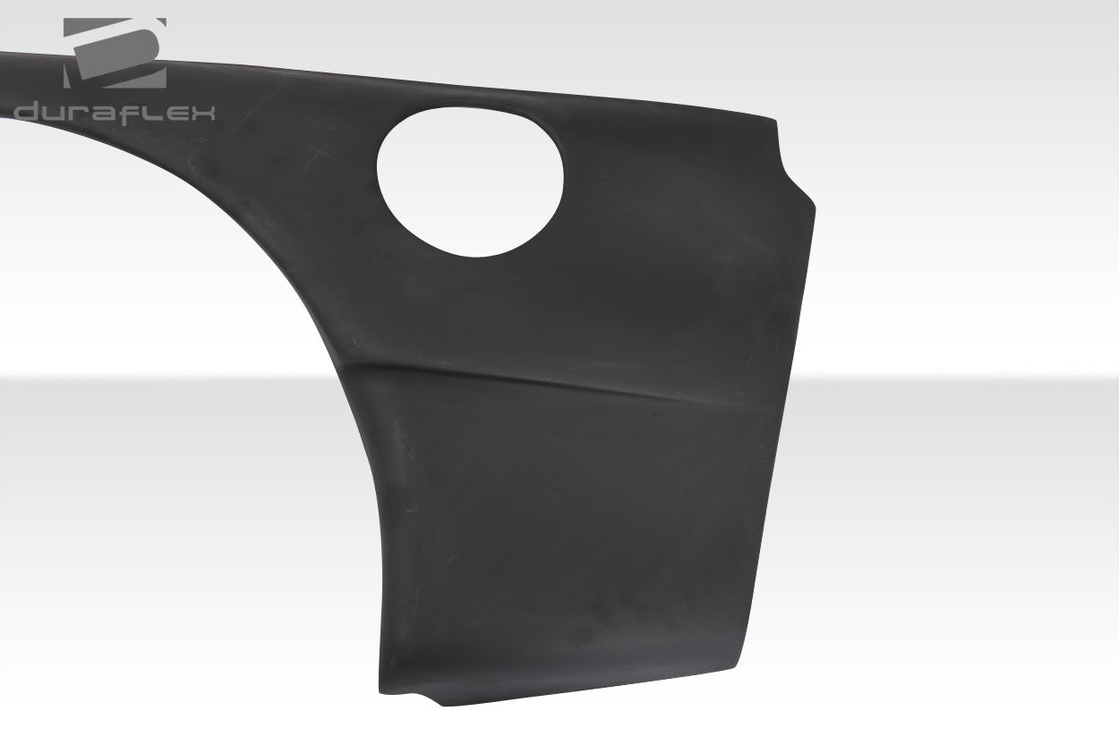 Fenders 114838 Duraflex