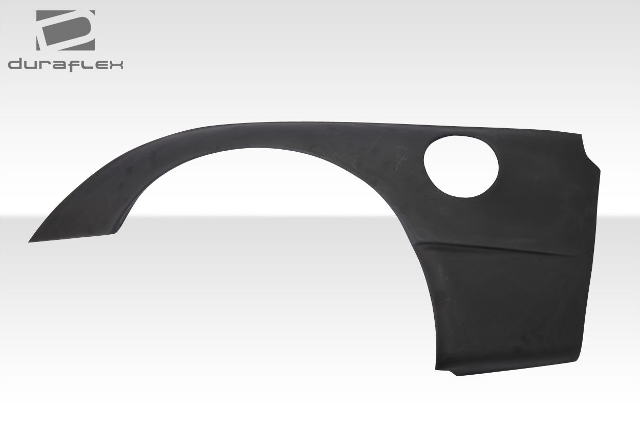 Fenders 114838 Duraflex