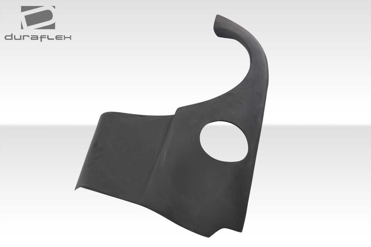 Fenders 114838 Duraflex