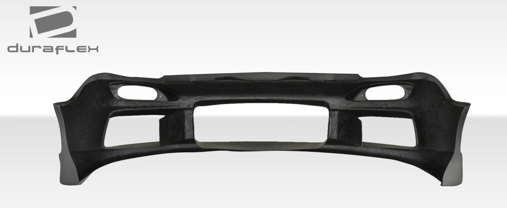 Bumper Covers - Front 101300 Duraflex