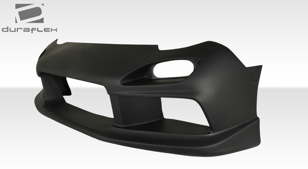 Bumper Covers - Front 101300 Duraflex