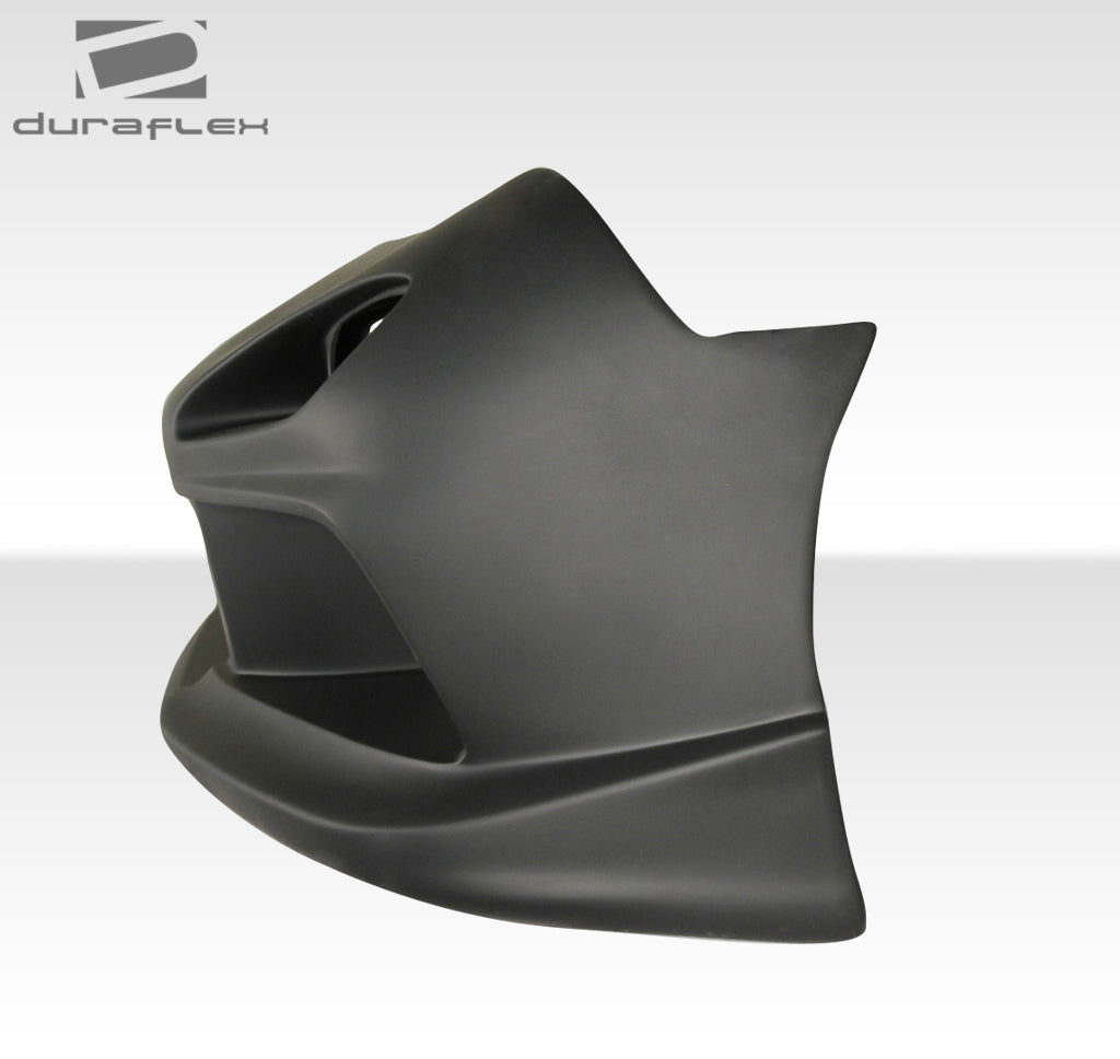 Bumper Covers - Front 101300 Duraflex