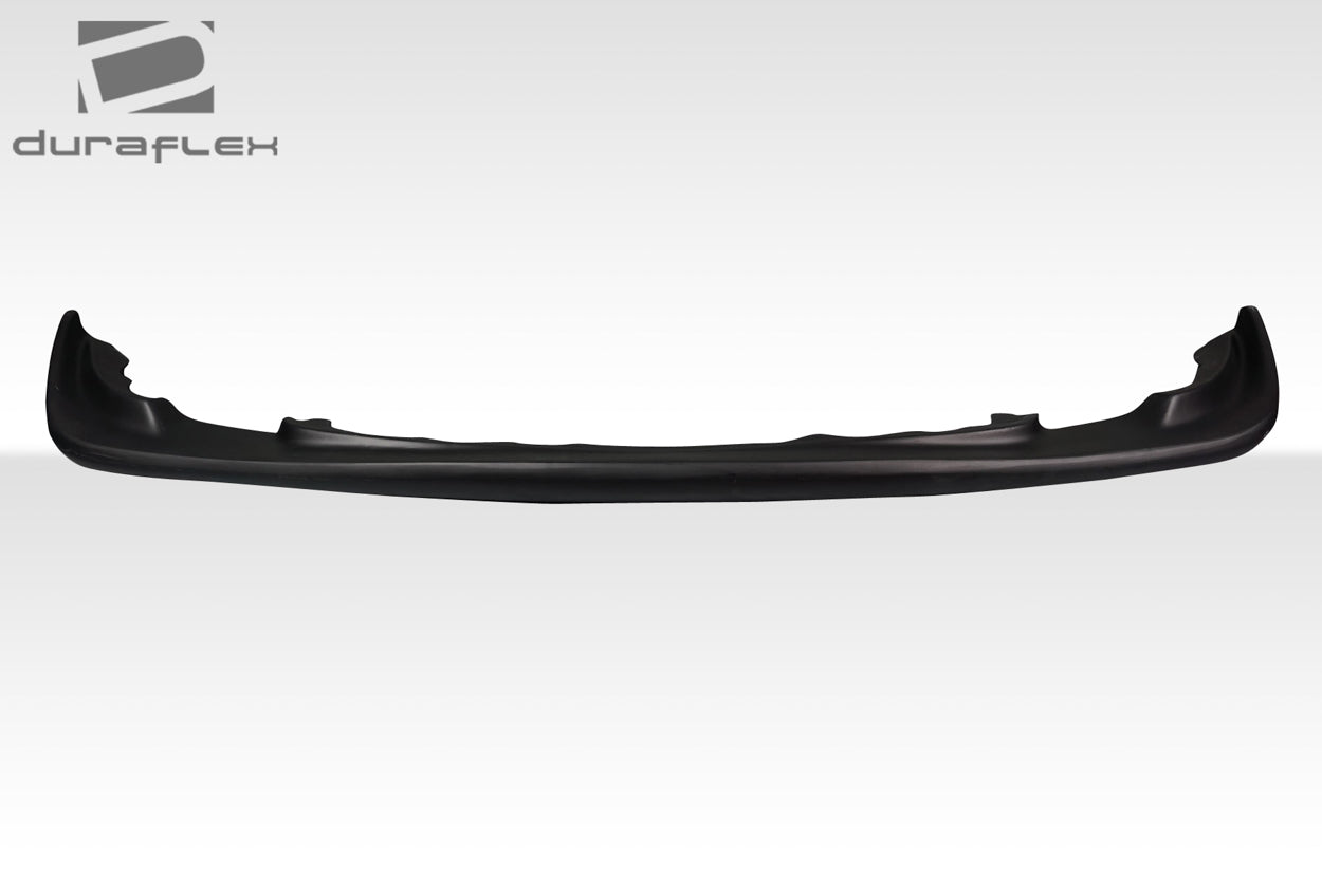 Front Lip 118794 Duraflex