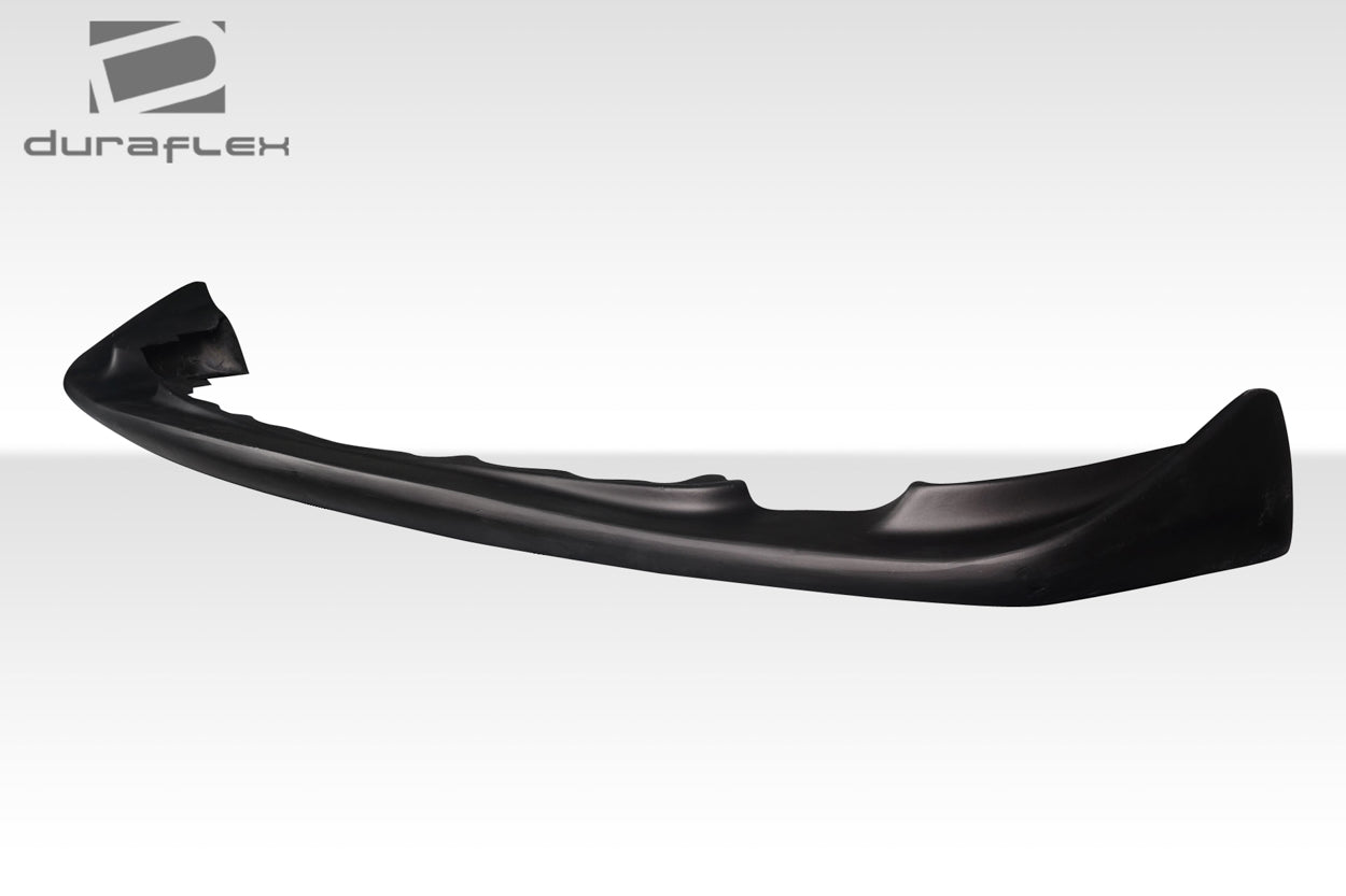 Front Lip 118794 Duraflex