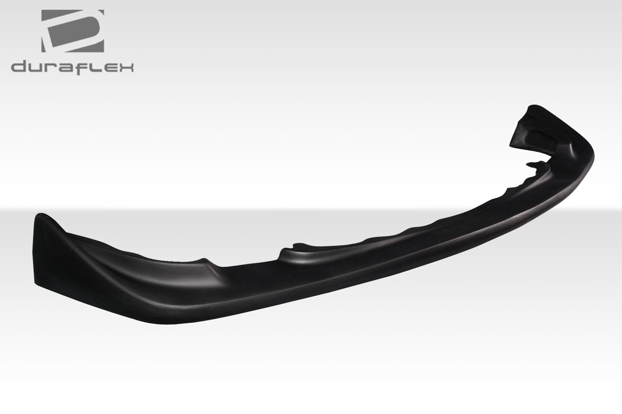 Front Lip 118794 Duraflex